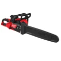 pol_pl_Milwaukee-pila-lancuchowa-M18F2CHS50-0-50cm-4933480120-84341_6.webp