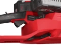 Pila-lancuchowa-50cm-M18-F2CHS50-0-4933480120-Milwaukee2 (1).webp