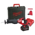 pila-sabelnaya-akkumulyatornaya-besshhyotochnaya-milwaukee-m18-fsx-801c-zu1akkkh8achkejs-forgepodarok-1300x1300.webp