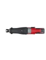 pila-szablasta-super-sawzall-m18-fsx-801c-milwaukee-4933499177.webp