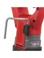 pila-szablasta-super-sawzall-m18-fsx-801c-milwaukee-4933499177 (3).webp