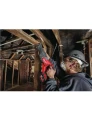 pila-szablasta-super-sawzall-m18-fsx-801c-milwaukee-4933499177 (2).webp