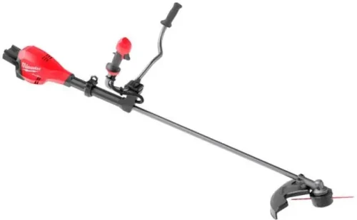 Podkaszarka M18 F2BCU-0 4933480859