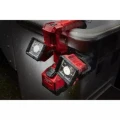 m18-ubl-0-lampa-obszarowa-led-2500-lm-18-v-bez-wyposazenia-4933459433.webp