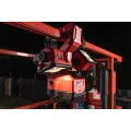 milwaukee-lampa-obszarowa-led-m18-ubl-0-2500-lm18v.webp