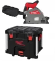 i-milwaukee-zestaw-zaglebiarka-m18-fps55-0p-packout-4933478777 (1).webp