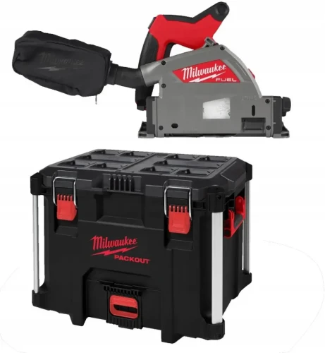 i-milwaukee-zestaw-zaglebiarka-m18-fps55-0p-packout-4933478777 (1).webp