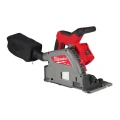 Zaglebiarka-akumulatorowa-MILWAUKEE-55-mm-M18-FPS55-0P-4933478777.webp