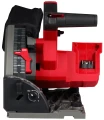 Zaglebiarka-Milwaukee-M18FPS55-0P---1x-aku.-6.0Ah-w-walizce-Packout-XL,-bez-ladowarki.webp