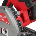 m18fps55-0p-zaglebiarka-milwaukee-4933478777.webp