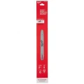 prowadnica-do-pily-lancuchowej-16-400mm-do-m18fchs-milwaukee-4932480174.webp