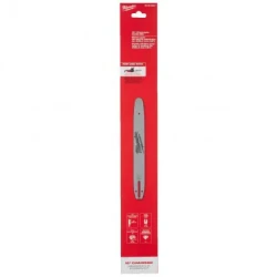 Prowadnica 16" 40cm M18FCHS 4932480174