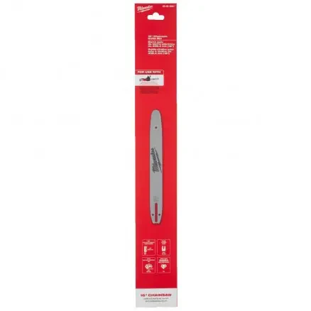 prowadnica-do-pily-lancuchowej-16-400mm-do-m18fchs-milwaukee-4932480174.webp