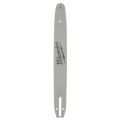 4932480174-prowadnica-16-400-mm-do-m18-fchs.webp
