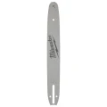 4932480172-prowadnica-14-350-mm-do-m18-fchs35.webp