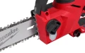 pilarka-lancuchowa-do-krzakow-20cm-M18_FHS20-0-4933480117-Milwaukee.webp
