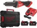 p-milwaukee-m18-fdgrb-502x-4933480954 (1).webp