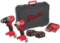 p-milwaukee-m18-blcpp2a-402c-4933492827 (1).webp