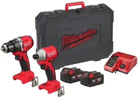 p-milwaukee-m18-blcpp2a-402c-4933492827 (1).webp