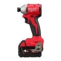 milwaukee-pack-2-outils-18v-2x4ah-blcpp2a-402c-4933492827 (1).webp