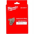 WYMIENNE-OSTRZE-DO-SEKATORA-TELESKOPOWEGO-M18-BLTS-MILWAUKEE-4932493557.webp