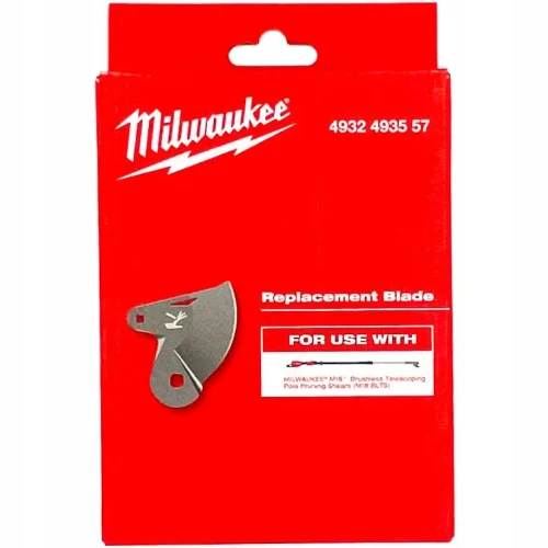 WYMIENNE-OSTRZE-DO-SEKATORA-TELESKOPOWEGO-M18-BLTS-MILWAUKEE-4932493557.webp