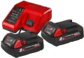 p-milwaukee-m18-nrg202-4933459213 (1).webp