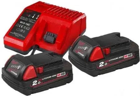 p-milwaukee-m18-nrg202-4933459213 (1).webp