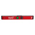 poziomica-elektroniczna-redstick-60-cm-milwaukee-4933471978-.jpg