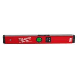 Poziomica elektroniczna REDSTICK 60cm 4933471978