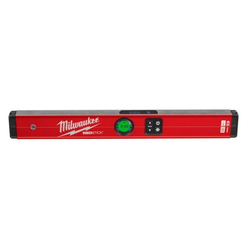 Poziomica elektroniczna REDSTICK 60cm 4933471978