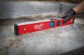 5a6727c9-46cb-4c77-a8b3-c3981c604ceb_i-milwaukee-poziomica-redstick-60cm-4933471978.webp