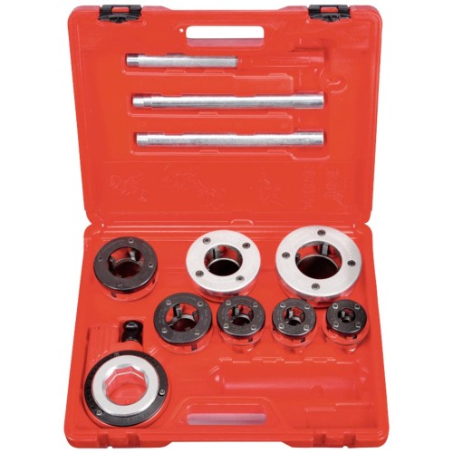 Gwintownica SUPER CUT 70781X Rothenberger