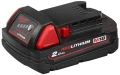 Akumulator-Milwaukee-18V-2,0-Ah-M18B2-4932430062.webp