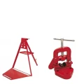 sego-sc-2000-set-1-1200x1200.webp