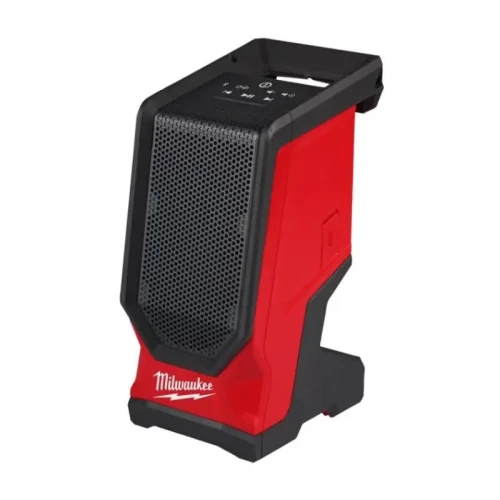 m18-spejsg2-0-m18-glosnik-bluetooth-4933493530.webp