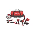 ZESTAW-ELEKTRONARZEDZI-AKUMULATOROWYCH-18V-MILWAUKEE-POWERPACK-M18FPP6G3-502B-4933498658.webp