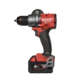powerpack-6-outils-18v-fuel-m18-fpp6g3-502b-milwaukee-4933498658.webp