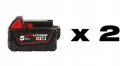 nabir-instrumentiv-milwaukee-m18-fpp6g3-502b-4933498658-28999352665265.webp