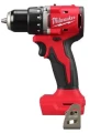 milwaukee-m18-blcpp5a-502b-4933492838.webp