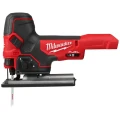 Milwaukee-M18-BLCPP5A-502B-compacte-Powerpack-4933492838.webp