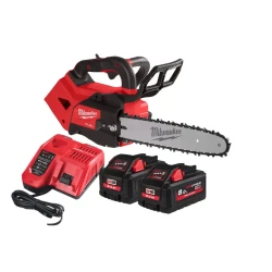 Pilarka z uchwytem górnym M18 FTHCHS30-802 4933479587