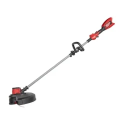 Podkaszarka M18 BLLT-0 4933472218