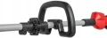 55e0bbc7-e804-45ed-9dee-cf231c45c892_p-podkaszarka-akumulatorowa-milwaukee-m18-bllt-0-4933472218 (1).webp