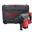 61179-Milwaukee-M18-ONEFHPX-0X-Akku-Kombihammer-18-V-5-0-J-Brushless---4933478495-----HD-Box-ohne-Akku--ohne-Ladegeraet_1 (1).webp