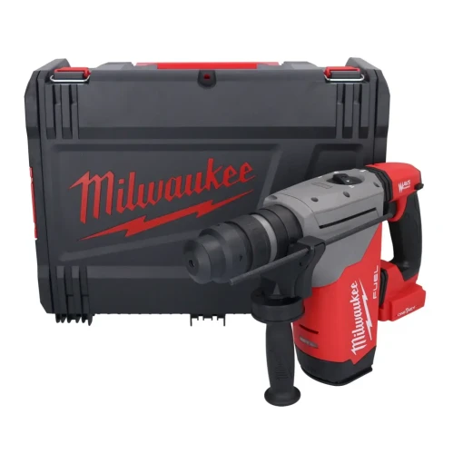Młotowiertarka M18 ONEFHPX-0X 4933478495
