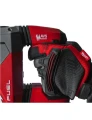 mlotowiertarka-sds-plus-m18-onefhpx-0x-one-key-milwaukee-4933478495.webp