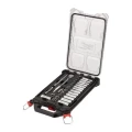 4932478813-zestaw-nasadek-38-z-grzechotka-i-akcesoriami-6-19-mm-w-organizerze-slim-packout-srednim-32-szt.webp