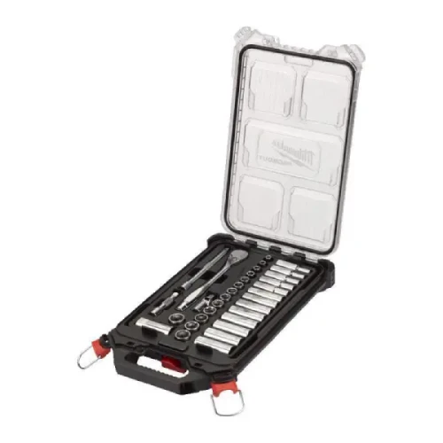 4932478813-zestaw-nasadek-38-z-grzechotka-i-akcesoriami-6-19-mm-w-organizerze-slim-packout-srednim-32-szt.webp