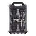 4932478813-zestaw-nasadek-38-z-grzechotka-i-akcesoriami-6-19-mm-w-organizerze-slim-packout-srednim-32-szt (1).webp